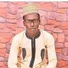 abdullahi_m_haruna7