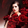 queenrose90_