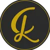 chezlucette_provisioning