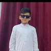 qwe2ffg