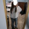 olivia.loves.uu
