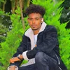 abrsh3224