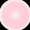lucyloo844