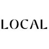 local.cafe_