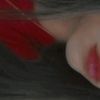 eve_18_ortega
