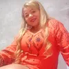 elizangela.jesus37