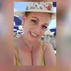 lucedigirasole