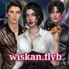 wiskan.flyb