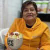 carmenreyes3978