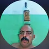 ali.salman8874