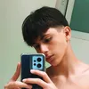 eu.olivz