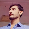 rizwanbaloch5211