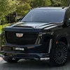 mdrifterz