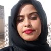 bayan550278