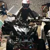 motobro250k
