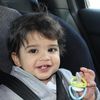 notkhaled8