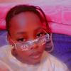 user8350156615377