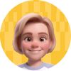 lisa.shiflett
