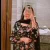 queen_56563