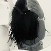 alp.laiza__