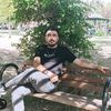 emir_m13