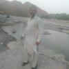 afzal.000786