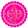 docesabor13