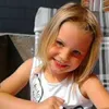 alina.jwz2