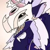 ur_local_furry121