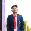 shiningsooraj8