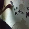 dsghjlv