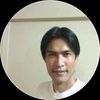 popwongsakorn0.1