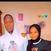 abdoulaye.ndiaye497