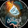 arsalan.khan8731