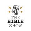 The Bible Show