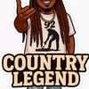 92legend424