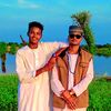 user7226217620475