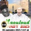 adama.sow48