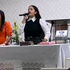 damires_rodrigues