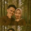 akang.mf