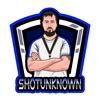 shotunknown