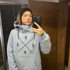 kajab_234