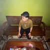 wahyudi.kendil8