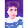 hmody.o1