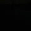 mahcosta__cc