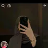 aoskar040