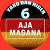 danbaba459