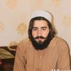 siraj.uddin751