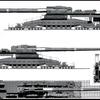 schwerer_gustav3