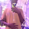actbroke7